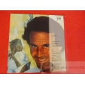 JULIO IGLESIAS  CALOR