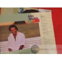 JULIO IGLESIAS  CALOR