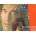 ROBIN GIBB