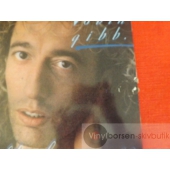 ROBIN GIBB