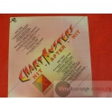 V/A CHARTBUSTERS