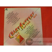 V/A CHARTBUSTERS