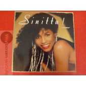 SINITTA