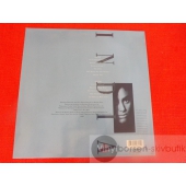 INDIA  BREAKING NIGHT