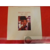 ORIGINAL MOTION PICTURE SOUNDTRACK  