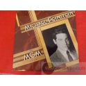 MICHAEL FEINSTEIN  M G M 