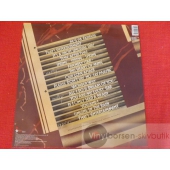 MICHAEL FEINSTEIN  M G M 