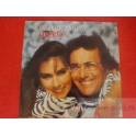 AL BANO & ROMINA POWER  LIBERTA!