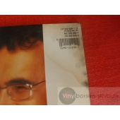 AL BANO & ROMINA POWER  LIBERTA!