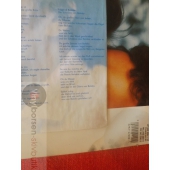 AL BANO & ROMINA POWER  LIBERTA!