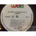 AL BANO & ROMINA POWER  LIBERTA!