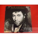 BOB GELDOF  DEEP 