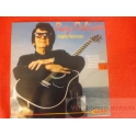 ROY ORBISON 