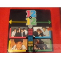 V/A 12*12 MEGA MIXES  2LP