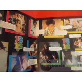 V/A 12*12 MEGA MIXES  2LP