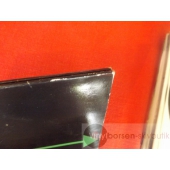 V/A 12*12 MEGA MIXES  2LP