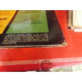 V/A 12*12 MEGA MIXES  2LP