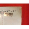 PAUL McCARTNEY 