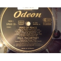 PAUL McCARTNEY 