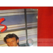 HERREY`S CRAZY PEOPLE