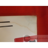 STACY LATTISAW  SNEAKIN OUT