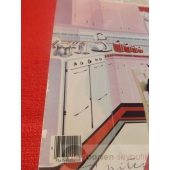 STACY LATTISAW  SNEAKIN OUT