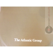 STACY LATTISAW  SNEAKIN OUT