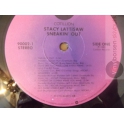 STACY LATTISAW  SNEAKIN OUT