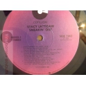 STACY LATTISAW  SNEAKIN OUT