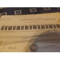 Pianospelets A. B. C.