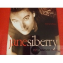 JANE SIBERRY  
