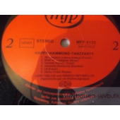 HAPPY-HAMMOND-TANZPARTY