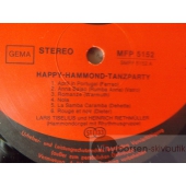 HAPPY-HAMMOND-TANZPARTY