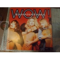 BANANARAMA  WOW!
