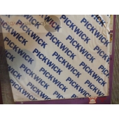 MY AMERICAN HERITAGE CHRISTOPHER COLUMBUS  DISCOVERER