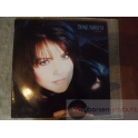 TONE NORUM  