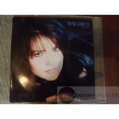 TONE NORUM  