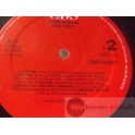 TONE NORUM  