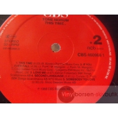 TONE NORUM  