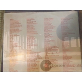 TOMMY NIIILSSON   IT