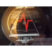 TOMMY NIIILSSON   IT