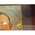 ROGER WHITTAKER 