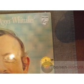 ROGER WHITTAKER 