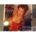 SHEENA EASTON  