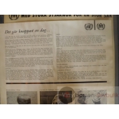 V/A ALL-STAR FESTIVAL  INSERT