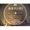 GEMINI