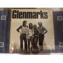 GLENMARKS