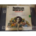 BEETHOVEN GREATEST HITS