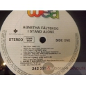 AGNETHA FÄLTSKOG 