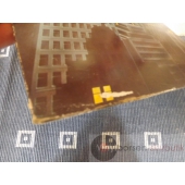 STRIX Q CAPITOL CITY